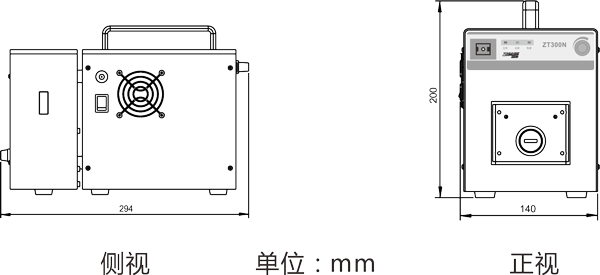 ZT300N-尺寸 (1).png