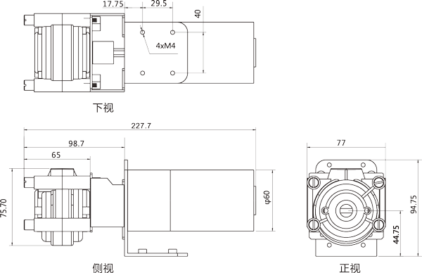 BZ-ZL-尺寸 (1).png