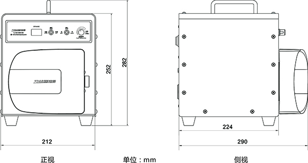 BT600MK D35M 尺寸.jpg