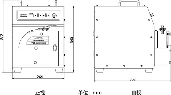 BT650MG 尺寸.jpg