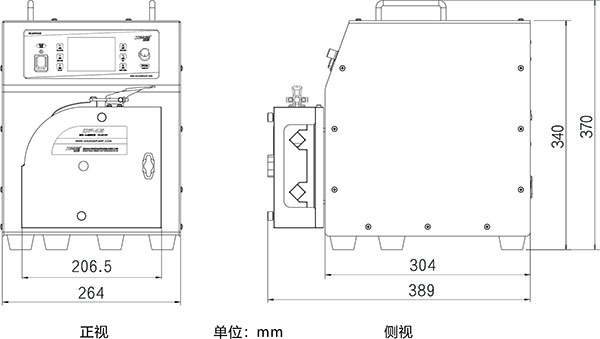 BL650HG DP45 尺寸.jpg