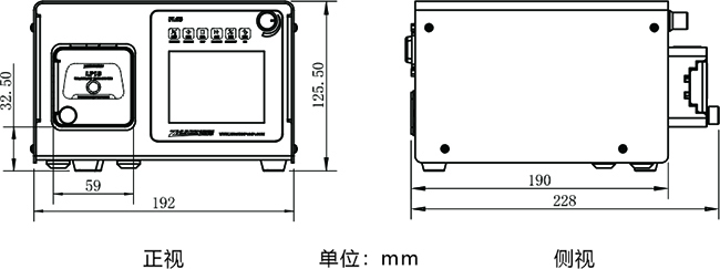 尺寸圖 FL03 LP系列.jpg